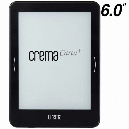 한국이퍼브 크레마 카르타 플러스 (16GB)