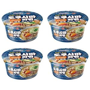 �ϸ� ����� ���� �����ø� ��� 111g