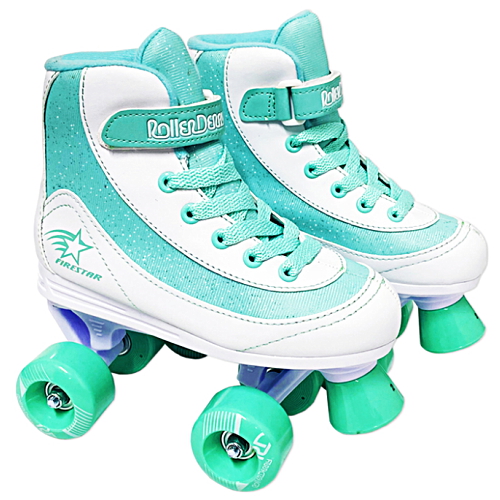 �ѷ����� ���̾Ÿ