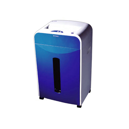 신도커머스 HICUT-770