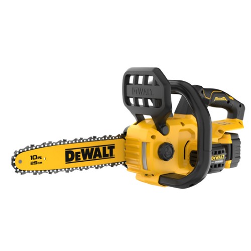 디월트 DCMCS565이미지입니다. 누르면 해당 게시물로 새창이동합니다.