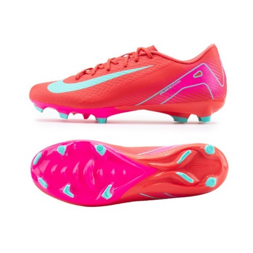 나이키 줌 머큐리얼 베이퍼 16 아카데미 FG MG FQ8374-800이미지입니다. 누르면 해당 게시물로 새창이동합니다.