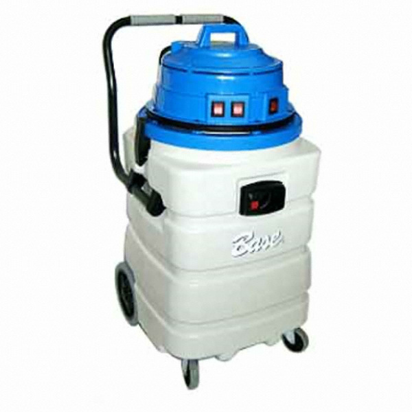 Soteco BASE COMPACT 433M