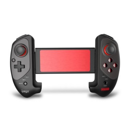 �����䰡 PG-9083S �������� �����е�