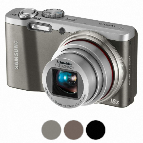 �Ｚ���� WB700