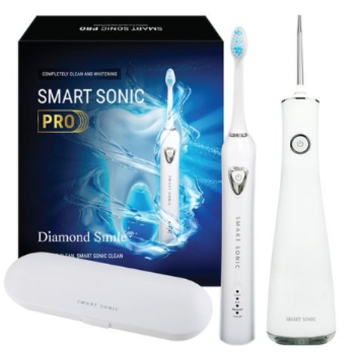 SH���ͳ��ų� ����Ʈ�Ҵ� PRO �̱ۼ�Ʈ