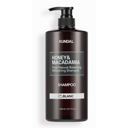 ��� ����ó ��Ǫ ���� 1058ml