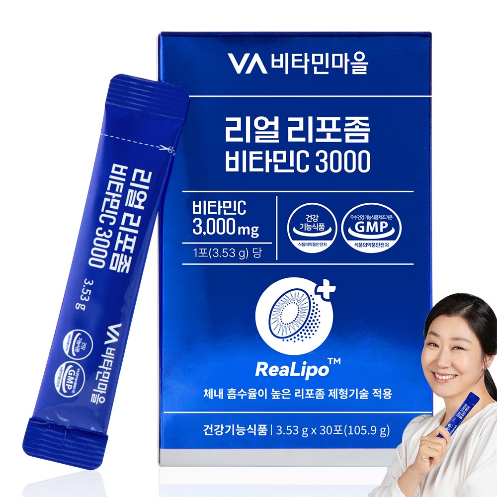 ��Ÿ�θ��� ���� 100% ������ ��Ÿ��C 3000 3.53g 30��