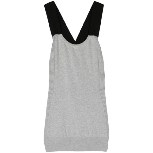 �÷��� ũ�ν����� ��Ʈ�� ���� ��Ʈ ž TPCMF03A00FC001 T