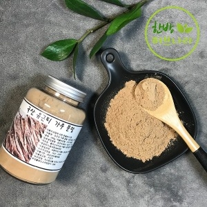 ���� ������������ ������ ���� �и� 200g