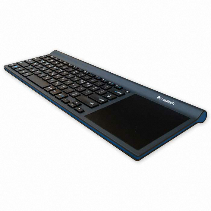 로지텍 TK820 (정품)_이미지