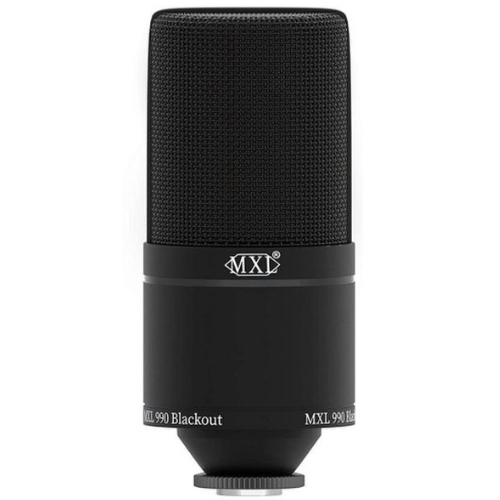 MXL 990 (해외구매)_이미지