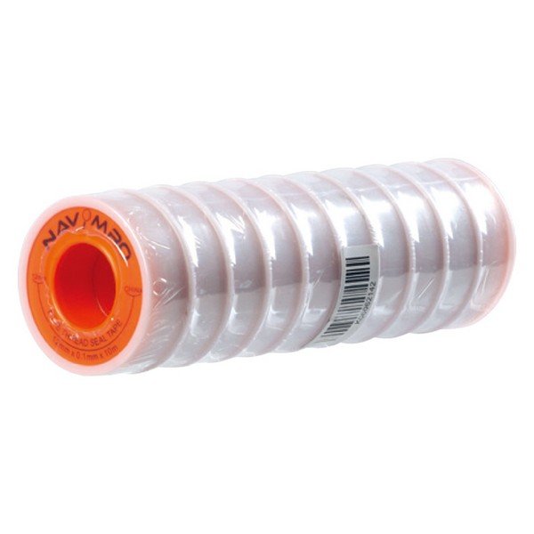 테프론 테이프 12mm