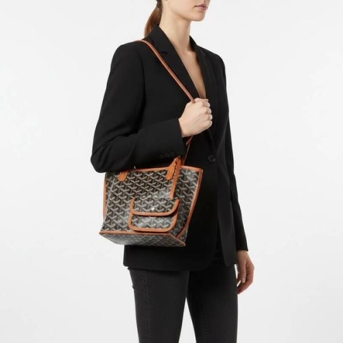 ���ߵ� ��� �� ��Ʈ ���� MINI �������� ANJOU ������ 1630927