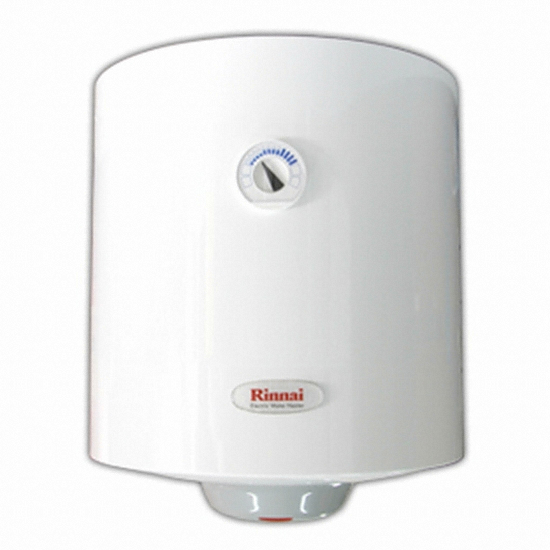 ������ REW-TA50W