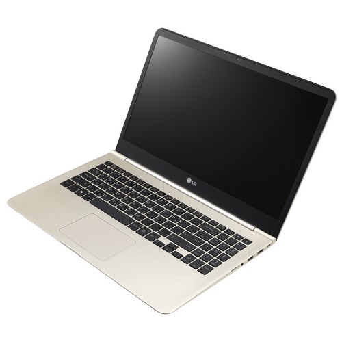 LG전자 PC그램 15ZD950-GX5DK (SSD 180GB)_이미지