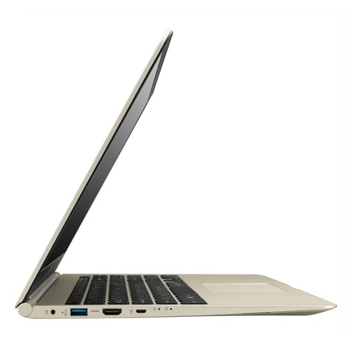 LG전자 PC그램 15ZD950-GX5DK (SSD 180GB)_이미지