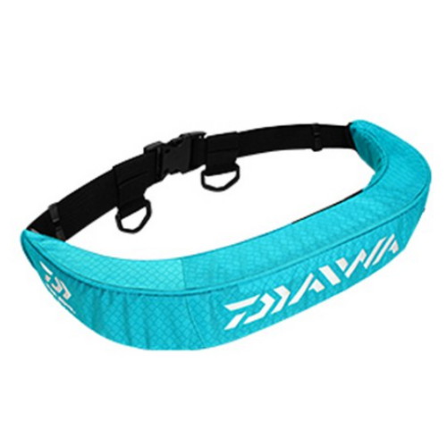 ���̿� DF-9403 �㸮�� �������� ���޶��� �׸�