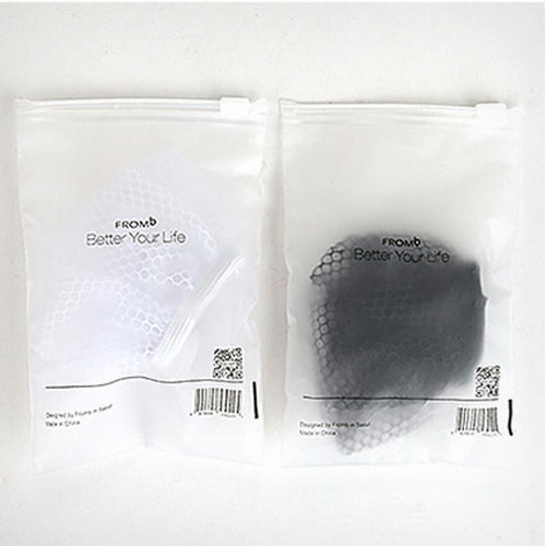 윈드스핀 FA132 전용 안전망