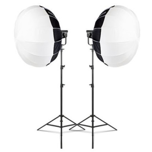 ������Ʈ ������300 II ���� ����Ʈ�ڽ�120 �����ĵ� ��Ʈ