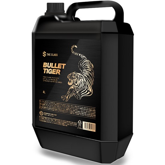 ��Ŭ���� �ҷ� Ÿ�̰� ���ν� 4L