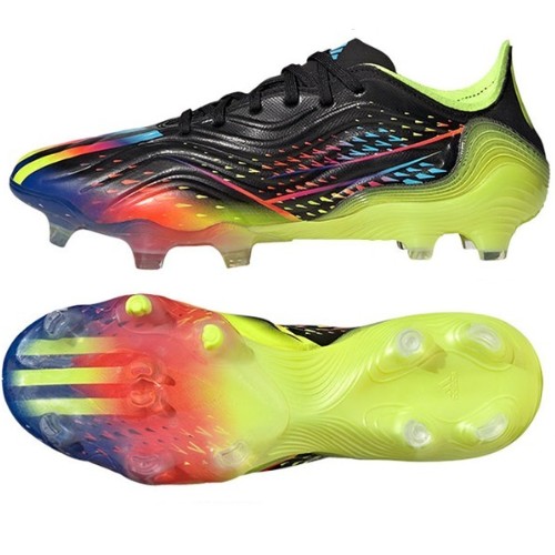 �Ƶ�ٽ� ���� ����.1 FG GW3605