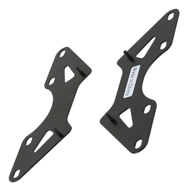 �������� NETmate NMA-VMA05 VESA Ȯ�� �����