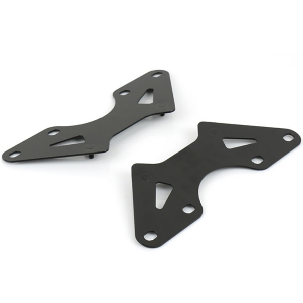 강원전자 NETmate NMA-VMA05 VESA 확장 브라켓이미지입니다. 누르면 해당 게시물로 새창이동합니다.