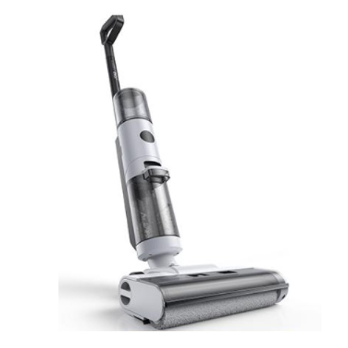 JONR ED12 (해외구매)