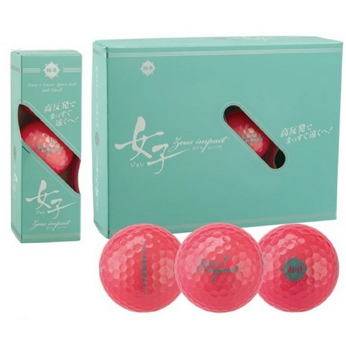 ī���� ���콺 ����Ʈ 3 ���̵�