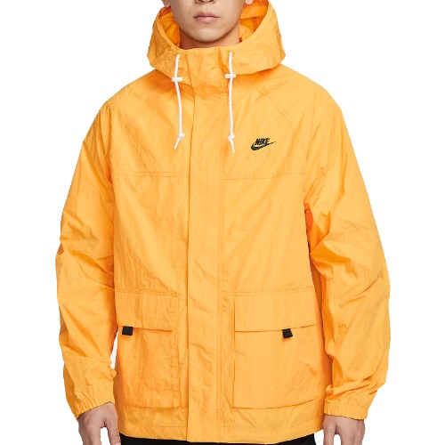 나이키 클럽 보라인 재킷 FN3109-739