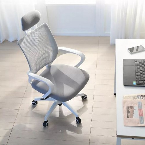 린백토리 메쉬 의자 LTY12HW