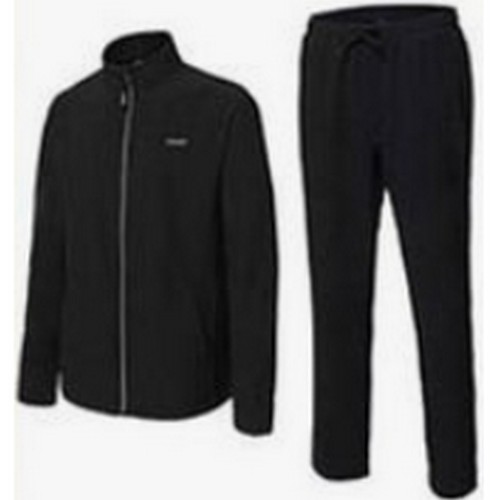 르까프 기모 트랙수트 2종 세트이미지입니다. 누르면 해당 게시물로 새창이동합니다.