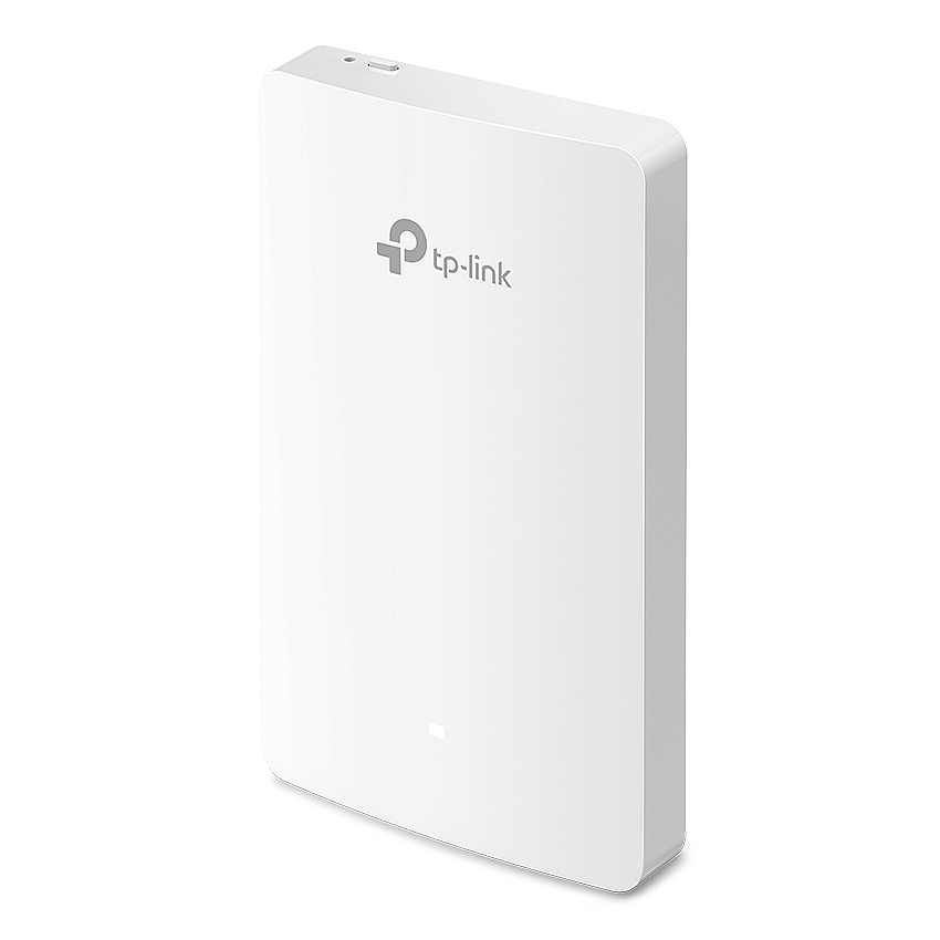 TP-LINK EAP235-Wall ����Ȯ���