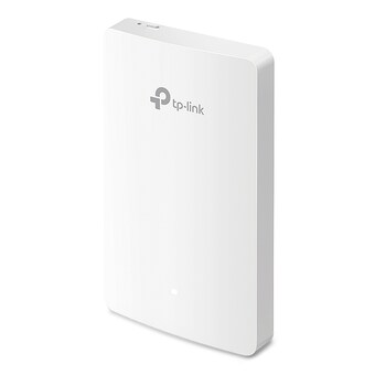 TP-LINK EAP235-Wall 무선확장기