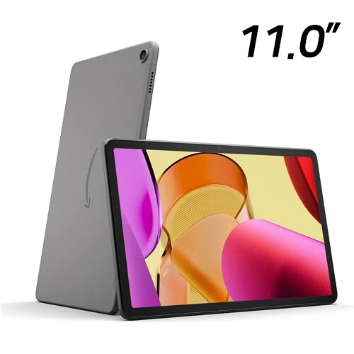 아마존 파이어 맥스 11 2023 해외구매 (64GB)_이미지