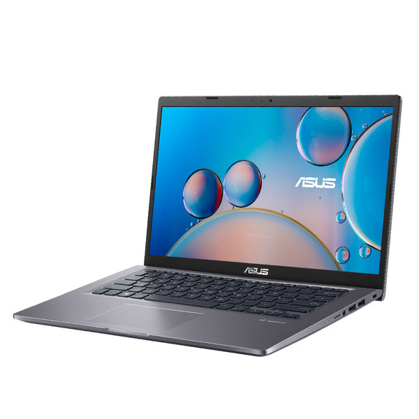 ASUS X415EA-EB029 WIN10