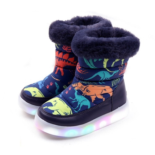 ǲǲ ���̳�Ҿ� LED �е�����