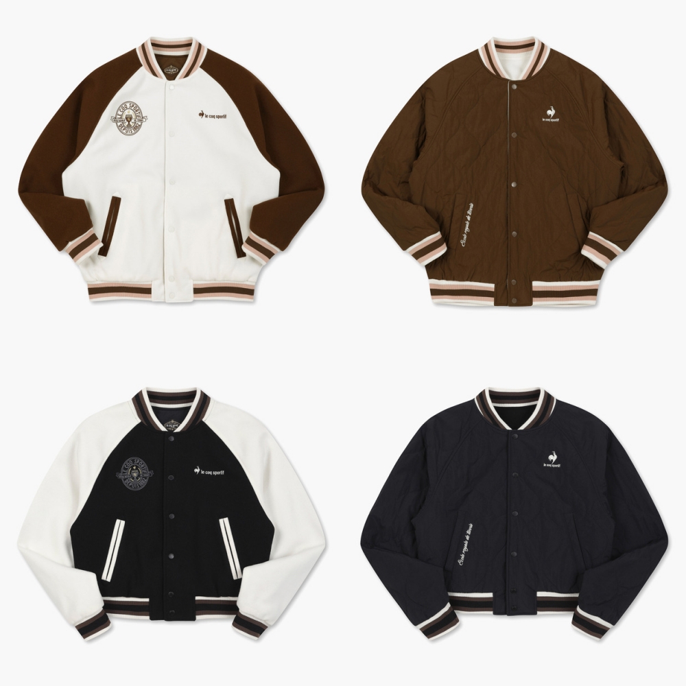 ������ �ེ �ٽ�Ƽ �����ú� ���� QP423TJKO7