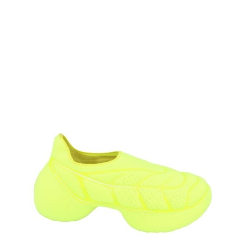 ����� ����Ŀ�� BE002W E1JK 149 10130 38 White