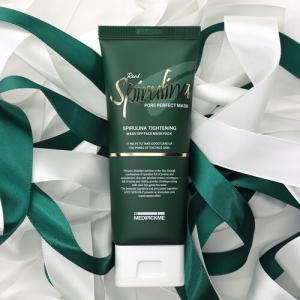 �޵��ȹ� ���� ���Ƿ긮�� ���� ����Ʈ ����ũ�� 100g