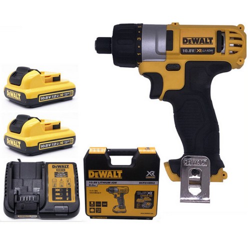 ���Ʈ DCF610 �ؿܱ���