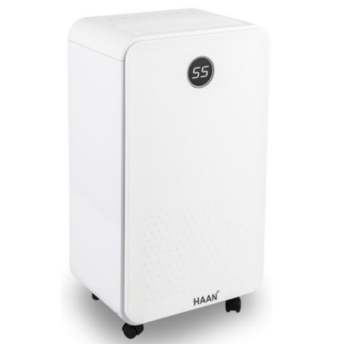 한경희생활과학 HE-D707