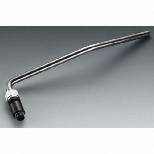 ��Ʈ������ �� SC FRT ARM CR