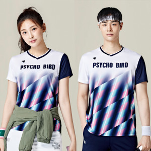 �б���� �����ڹ��� ���� Ƽ���� PSY-5030