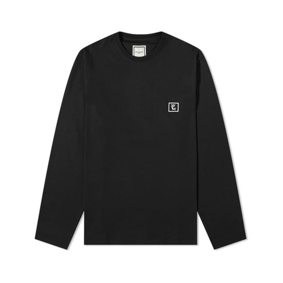 �쿵�� ��ư ��ΰ� �ս����� Ƽ���� W231TS17715B