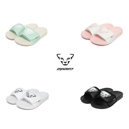 ���̳��� 45,0 �������� ����� ��ũ�� YUS23N52