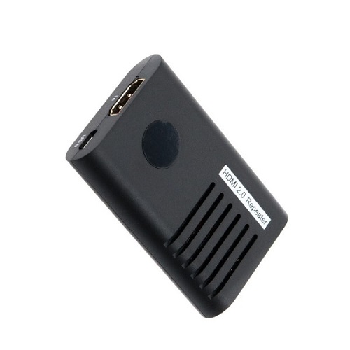 라이트컴 COMS VK361 HDMI 리피터