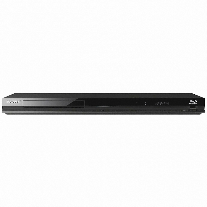 SONY BDP-S480_이미지