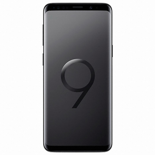 삼성전자 갤럭시S9 LTE 64GB, 공기계 (센터판(리퍼))_이미지
